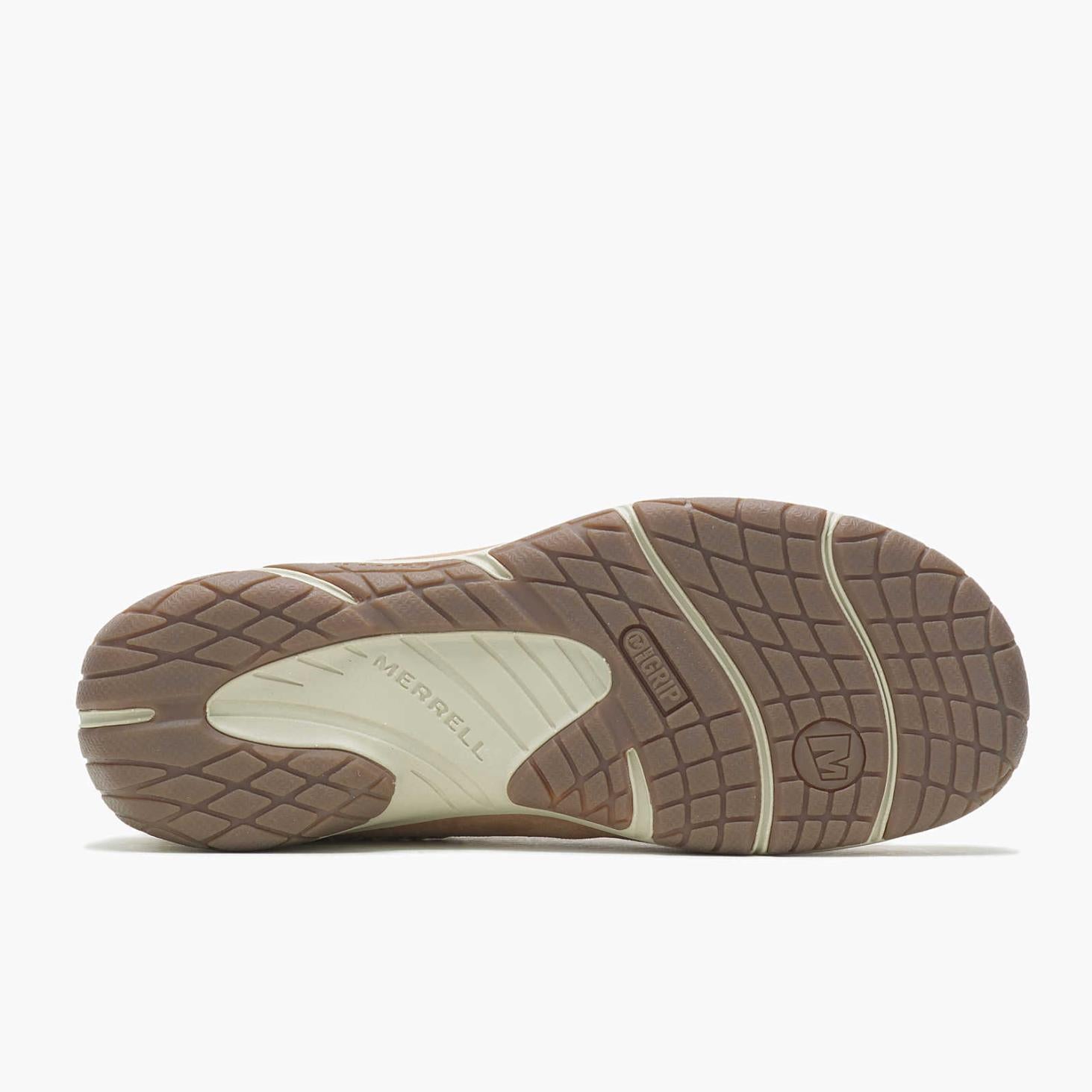 Merrell Encore Ice 4 Tobacco | Women Slip-Ons