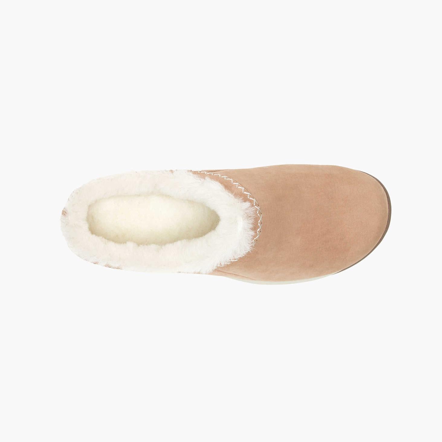 Merrell Encore Ice 4 Tobacco | Women Slip-Ons