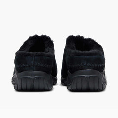 Merrell Encore Ice 4 Wide Width Black | Women Wide Widths