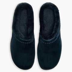 Merrell Encore Ice 4 Wide Width Black | Women Wide Widths