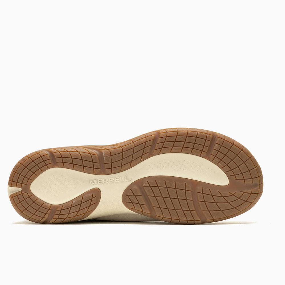 Merrell Encore Ice 5 Oyster | Women Slip-Ons