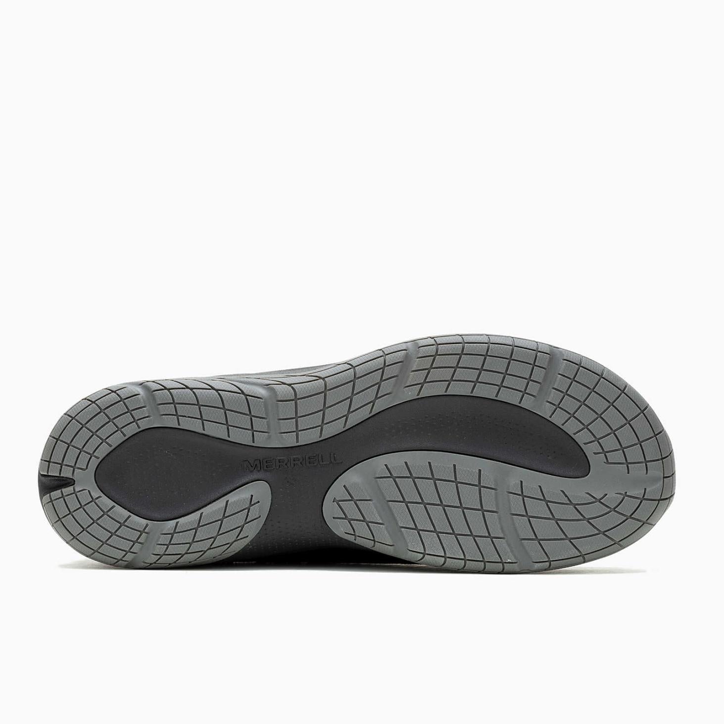 Merrell Encore Ice 5 Wide Width Black | Women Slip-Ons