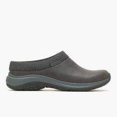 Merrell Encore Nova 5 Black | Women Slip-Ons