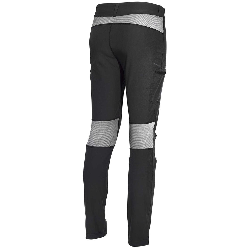 Merrell Era Lt Trail Pant Black | Women Bottoms