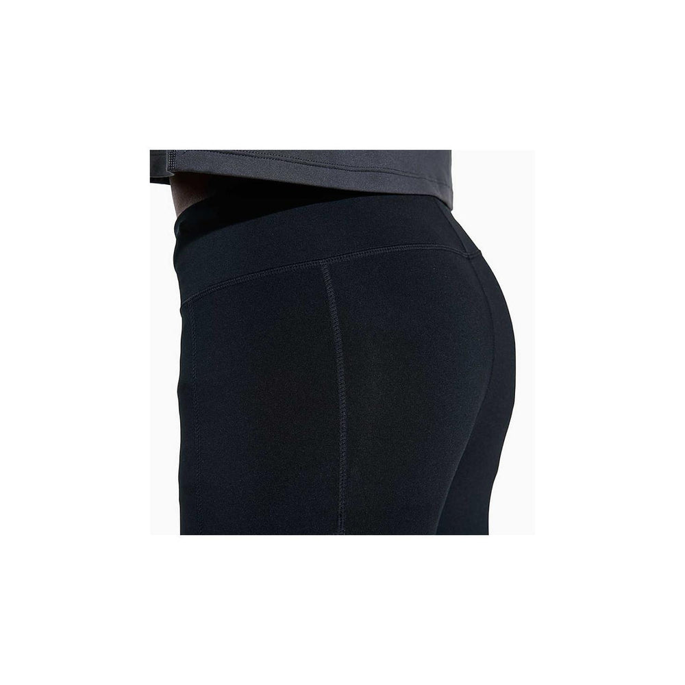 Merrell Ever Move Tight Black | Men Bottoms