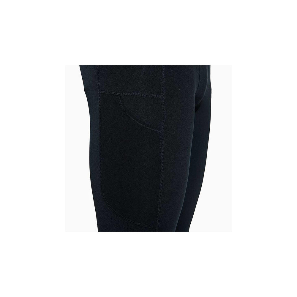 Merrell Ever Move Tight Black | Men Bottoms