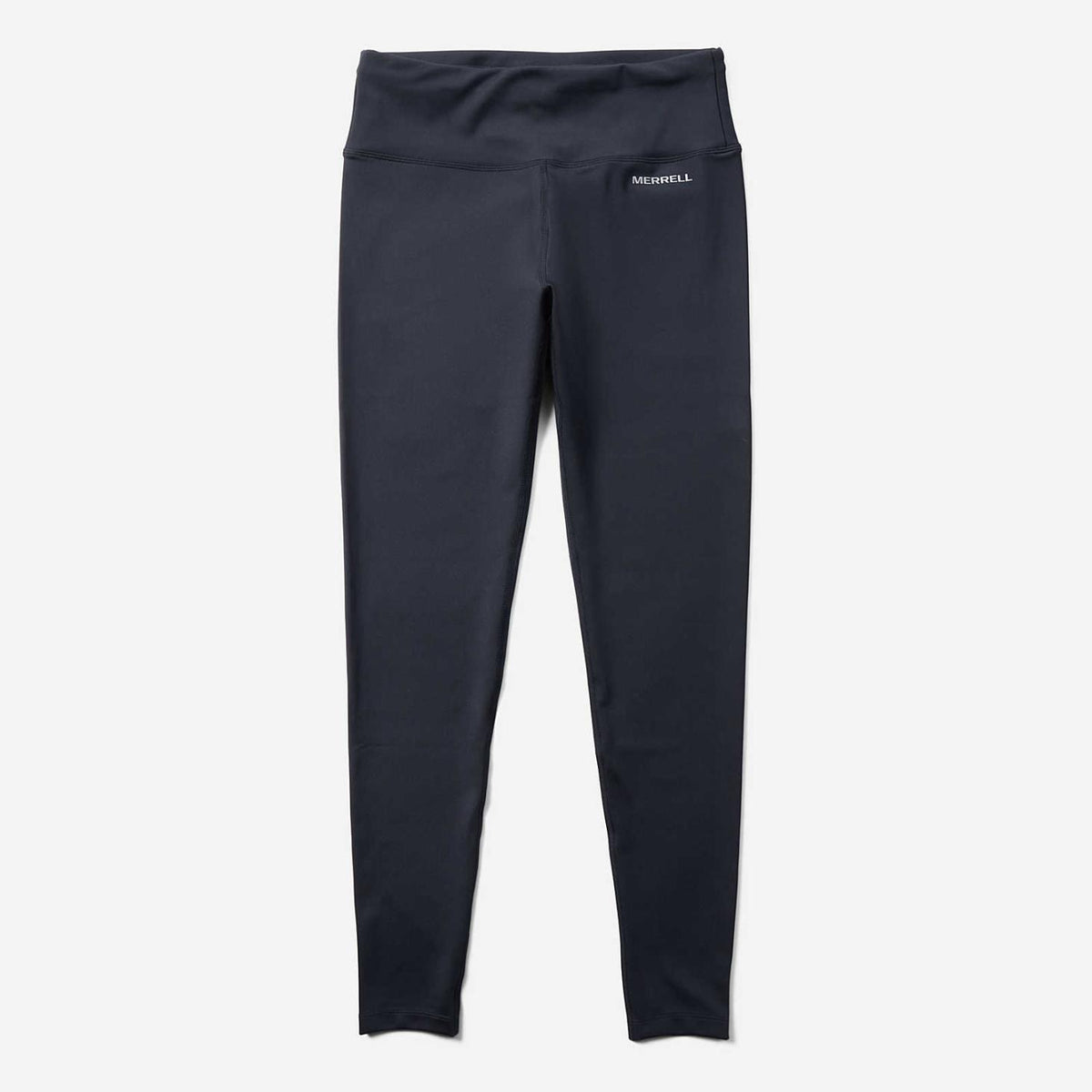 Merrell Ever Move Tight Black | Women Bottoms