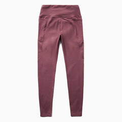 Merrell Ever Move Tight Plum Wine | Women Bottoms
