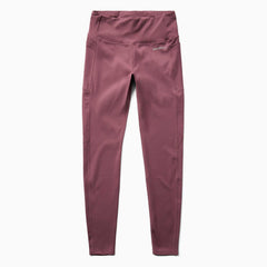 Merrell Ever Move Tight Plum Wine | Women Bottoms