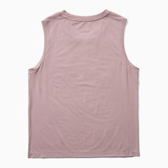 Merrell Everyday Tank With Tencel™ Elderberry | Women Tops