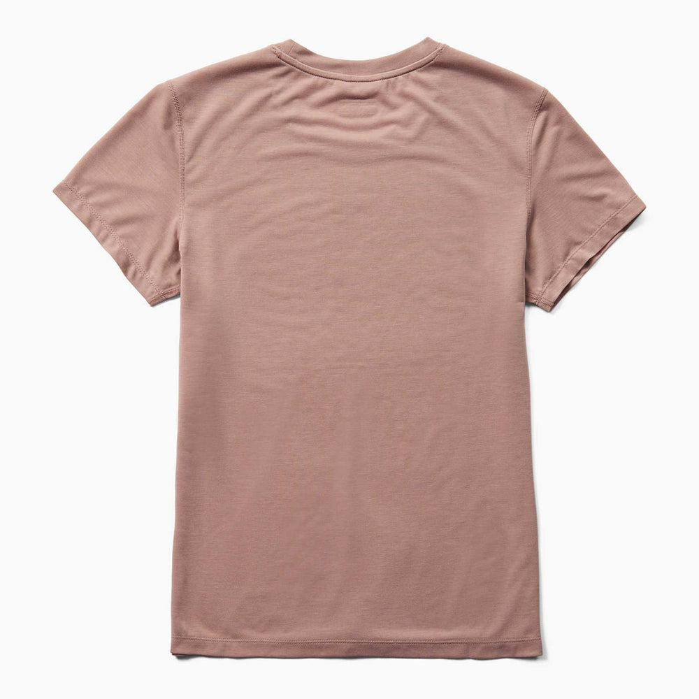 Merrell Everyday Tee With Tencel™ Antler | Women Tops