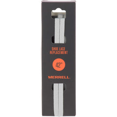 Merrell Flat Shoe Laces High Rise | Men/Women Shoe Care