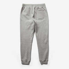 Merrell Fleece Jogger Grey Heather | Men Bottoms