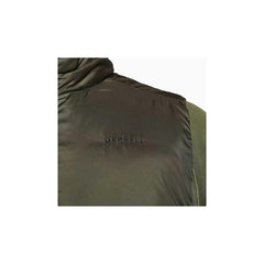 Merrell Geotex Insulated Vest Dusty Olive | Men Tops