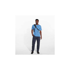 Merrell Hayes Hiker Pant India Ink | Men Bottoms