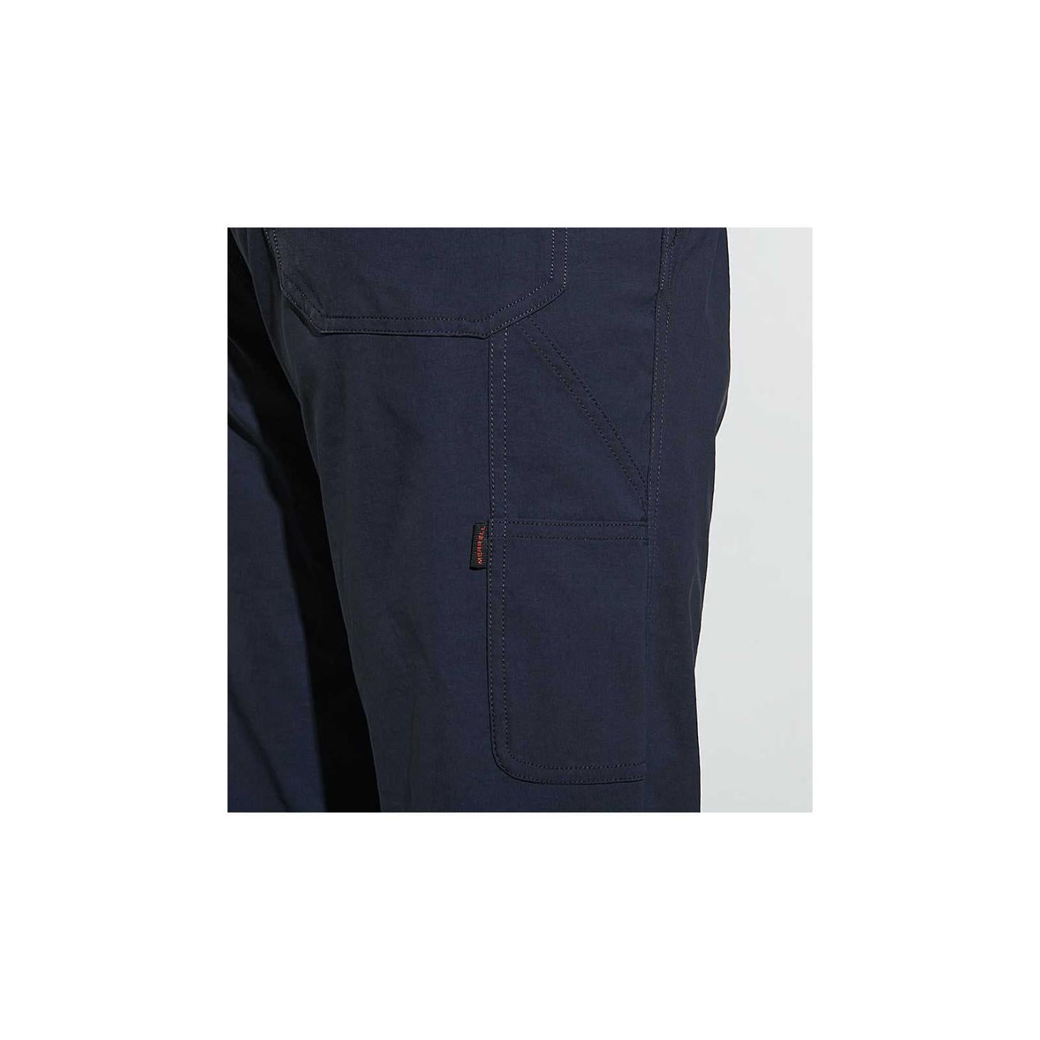 Merrell Hayes Hiker Pant India Ink | Men Bottoms