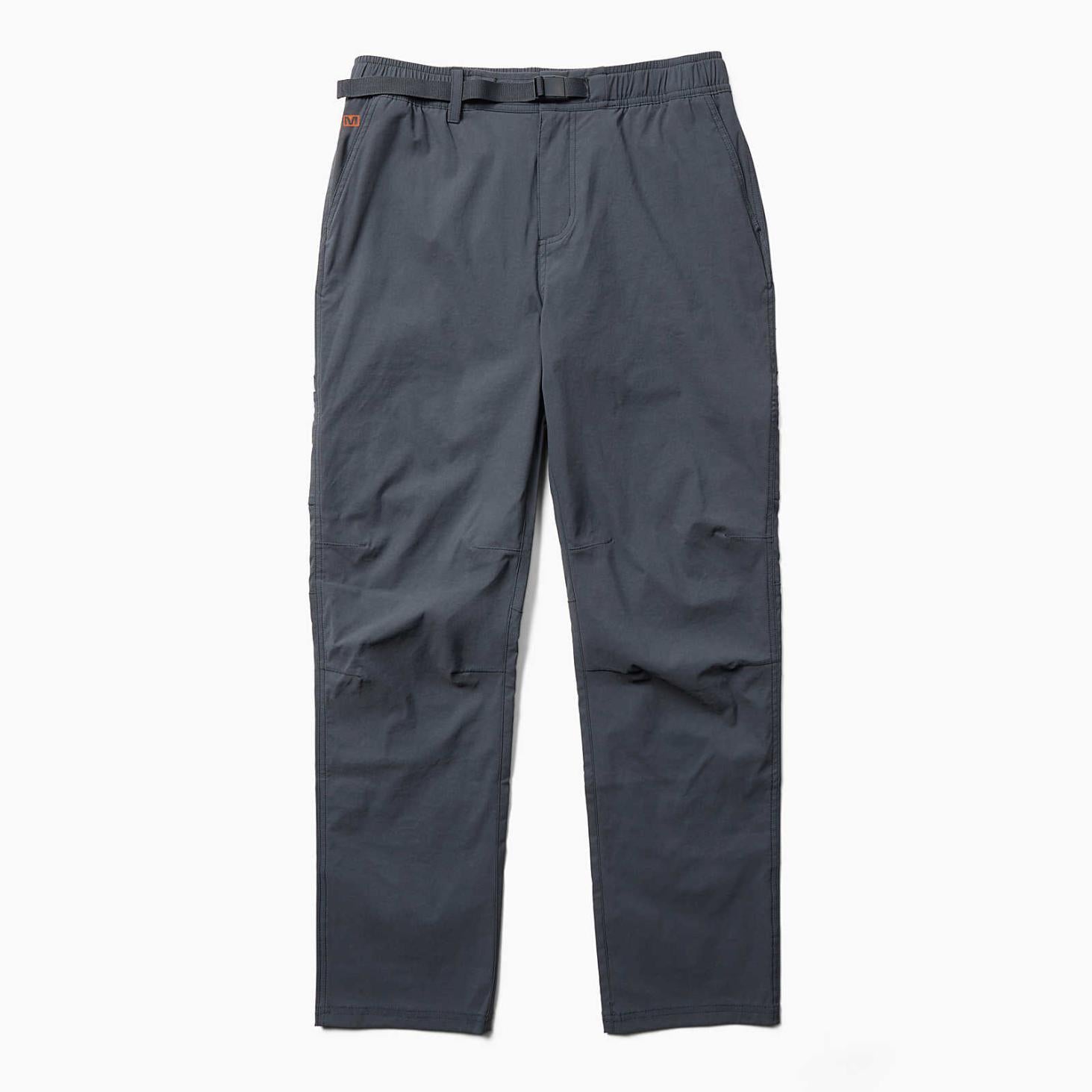 Merrell Hayes Hiker Pant India Ink | Men Bottoms