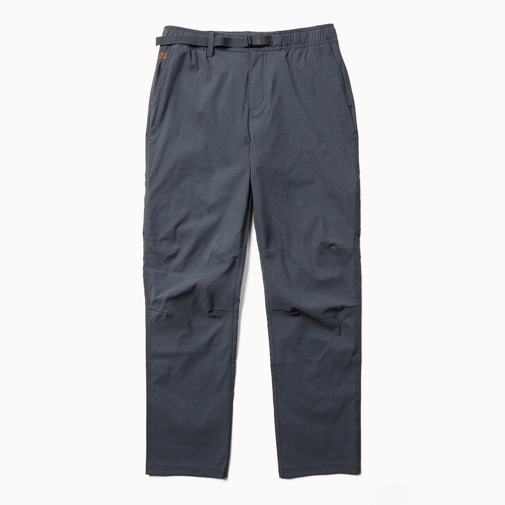 Merrell Hayes Hiker Pant India Ink | Men Bottoms