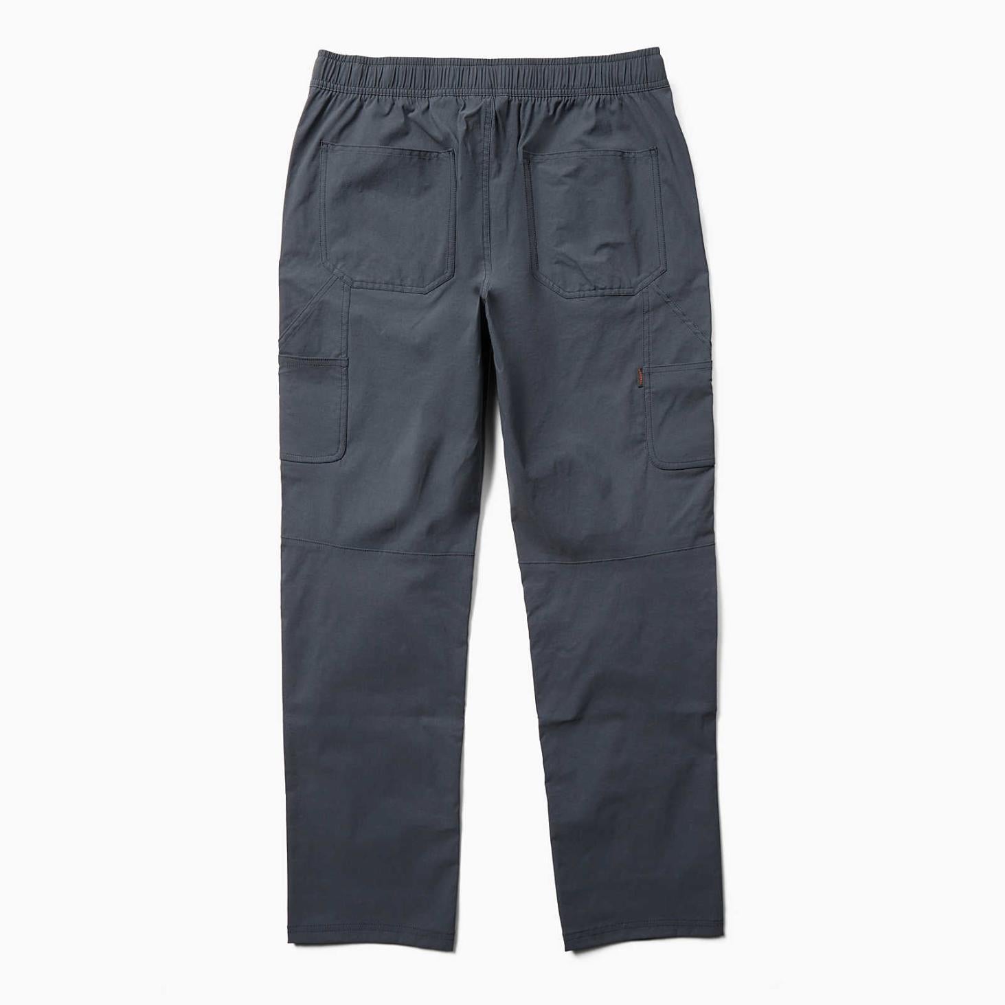 Merrell Hayes Hiker Pant India Ink | Men Bottoms