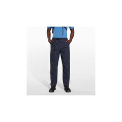 Merrell Hayes Hiker Pant India Ink | Men Bottoms