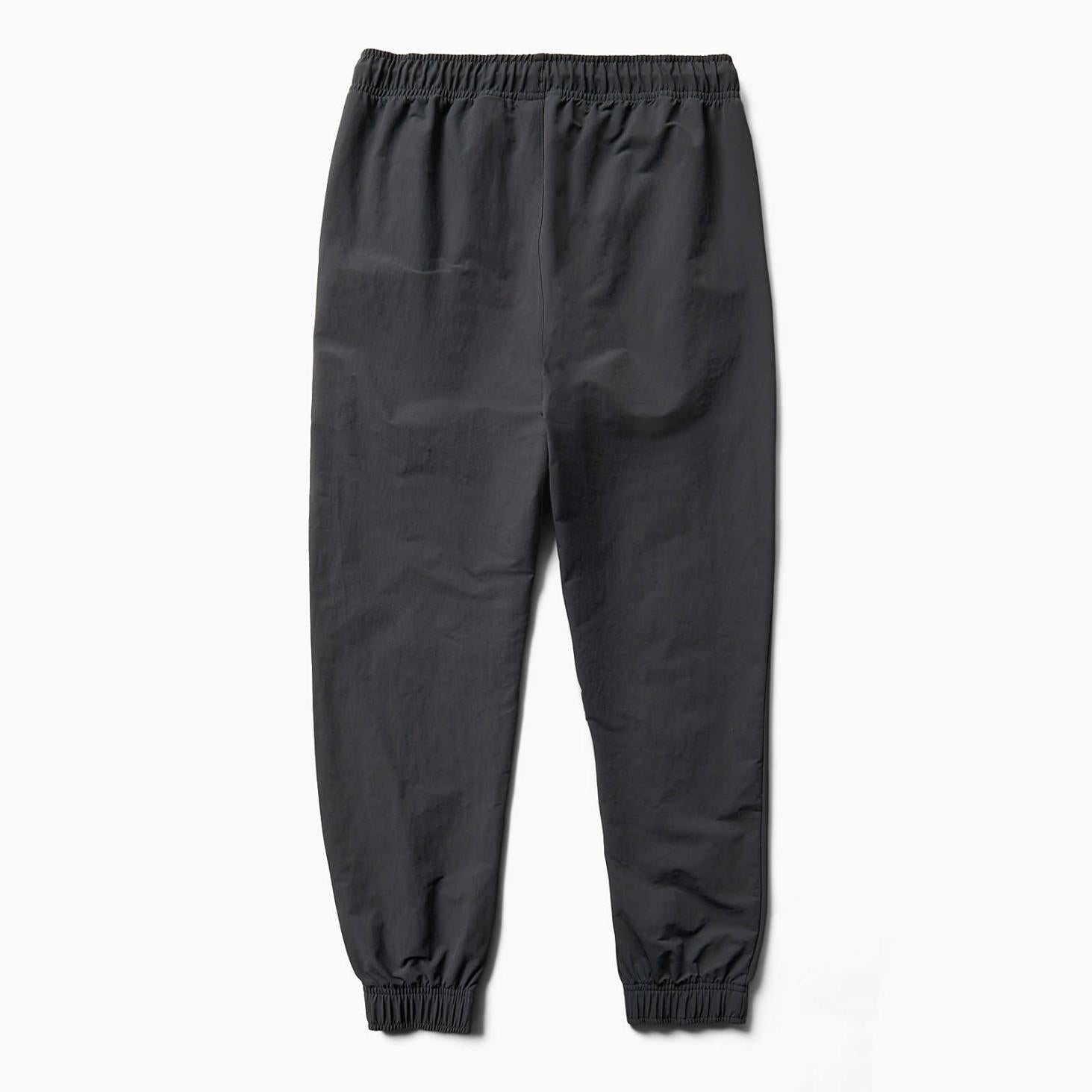 Merrell Hayes Jogger Asphalt | Men Bottoms