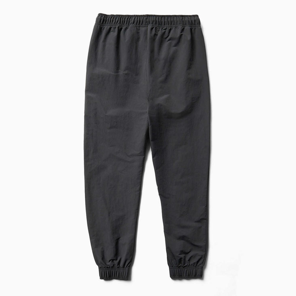 Merrell Hayes Jogger Asphalt | Men Bottoms