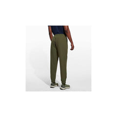 Merrell Hayes Jogger Dusty Olive | Men Bottoms