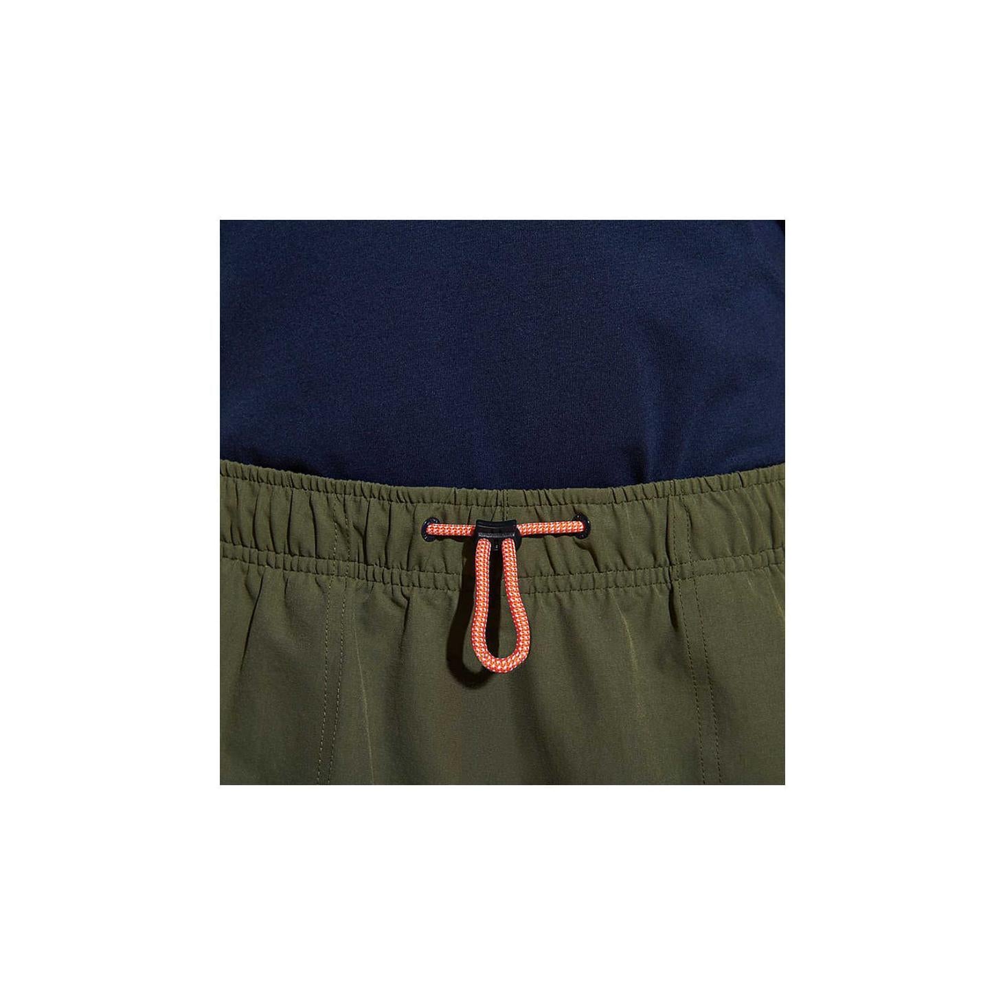 Merrell Hayes Jogger Dusty Olive | Men Bottoms