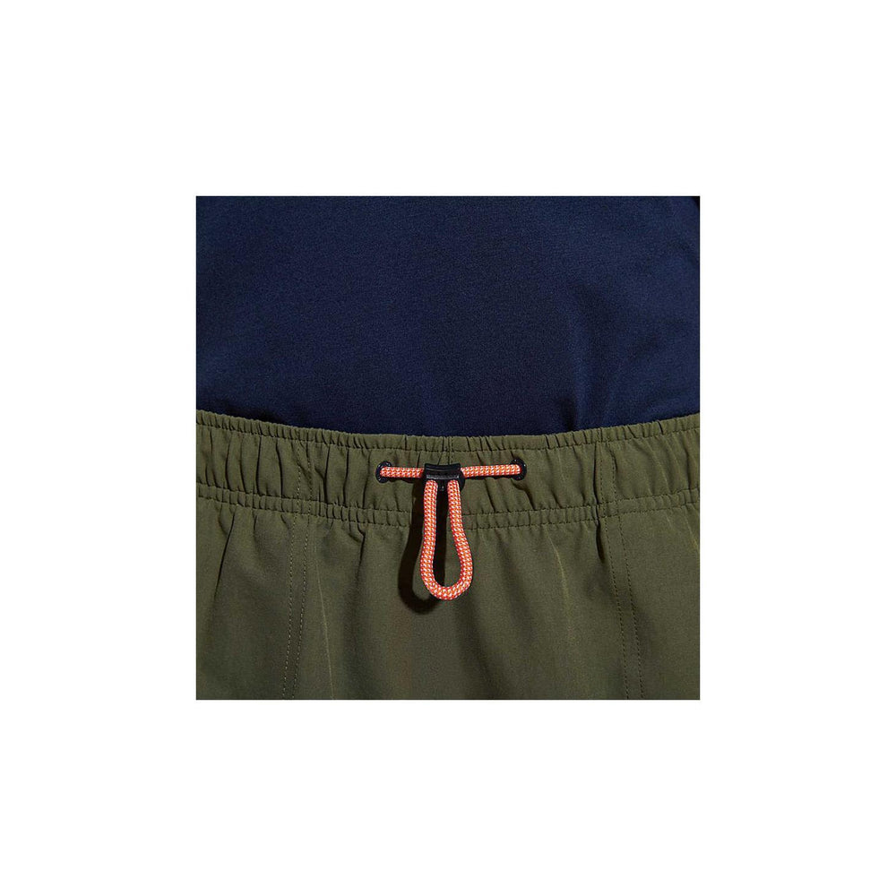 Merrell Hayes Jogger Dusty Olive | Men Bottoms