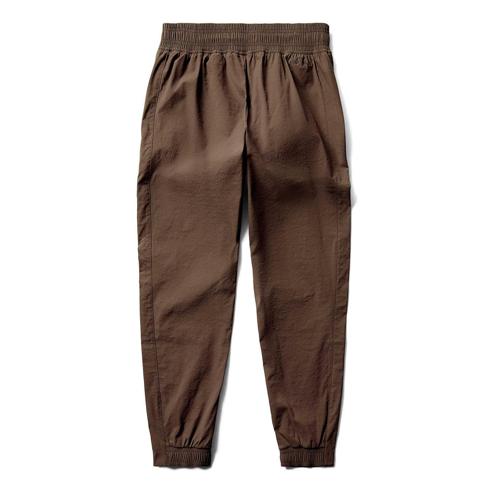 Merrell Hayes Jogger Peppercorn | Women Bottoms