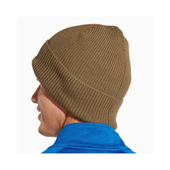 Merrell Hike On Patch Beanie Martini Olive | Women/Men Hats
