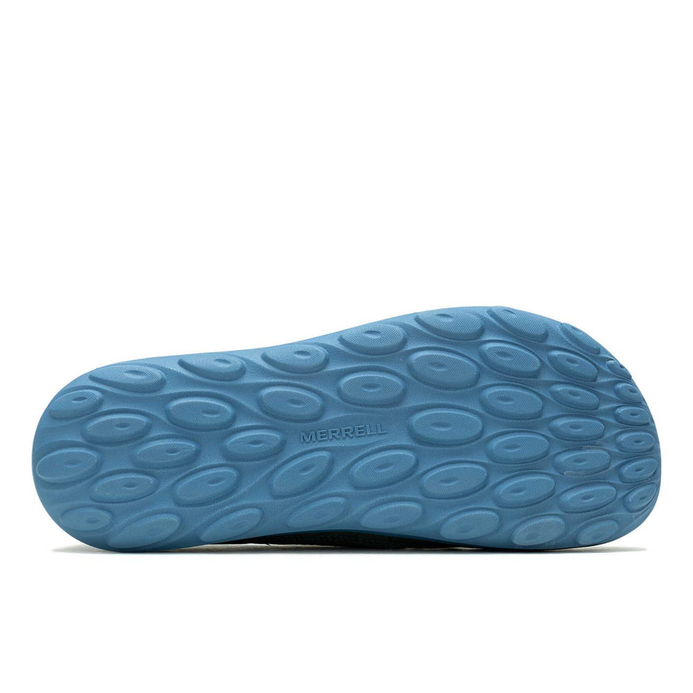 Merrell Hut Moc 2 Forest | Men Slip-Ons