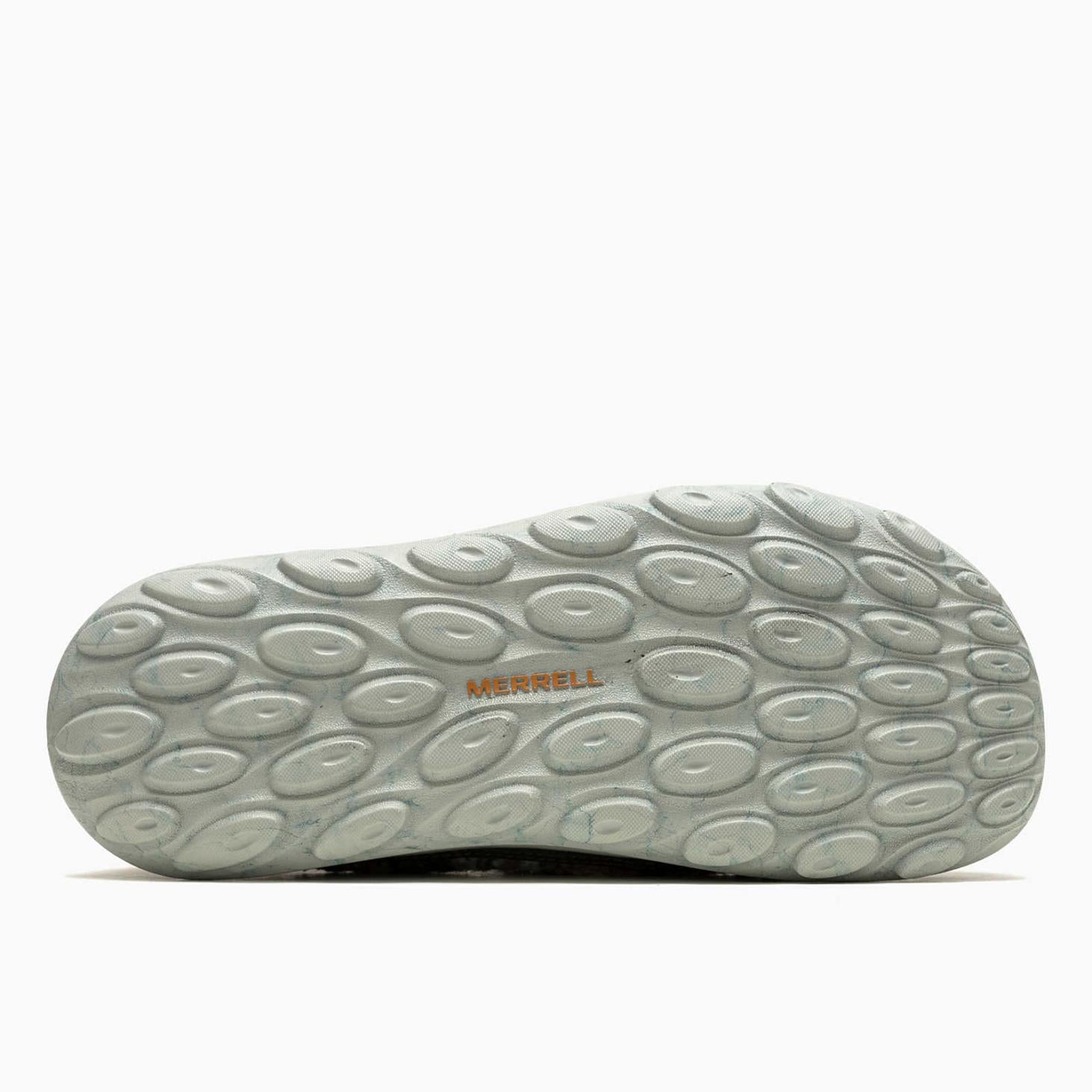 Merrell Hut Moc 2 Snug Beluga | Women Slip-Ons