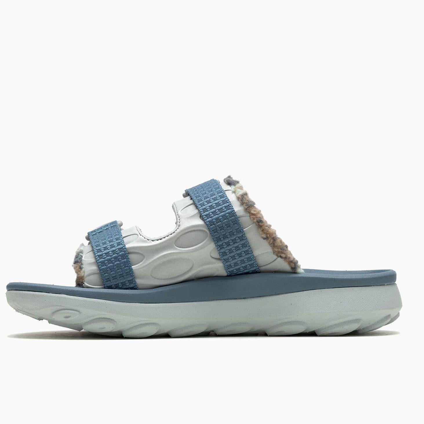 Merrell Hut Ultra Wrap Snug Highrise | Men Slip-Ons