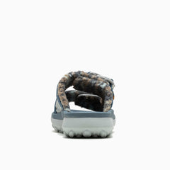 Merrell Hut Ultra Wrap Snug Highrise | Men Slip-Ons