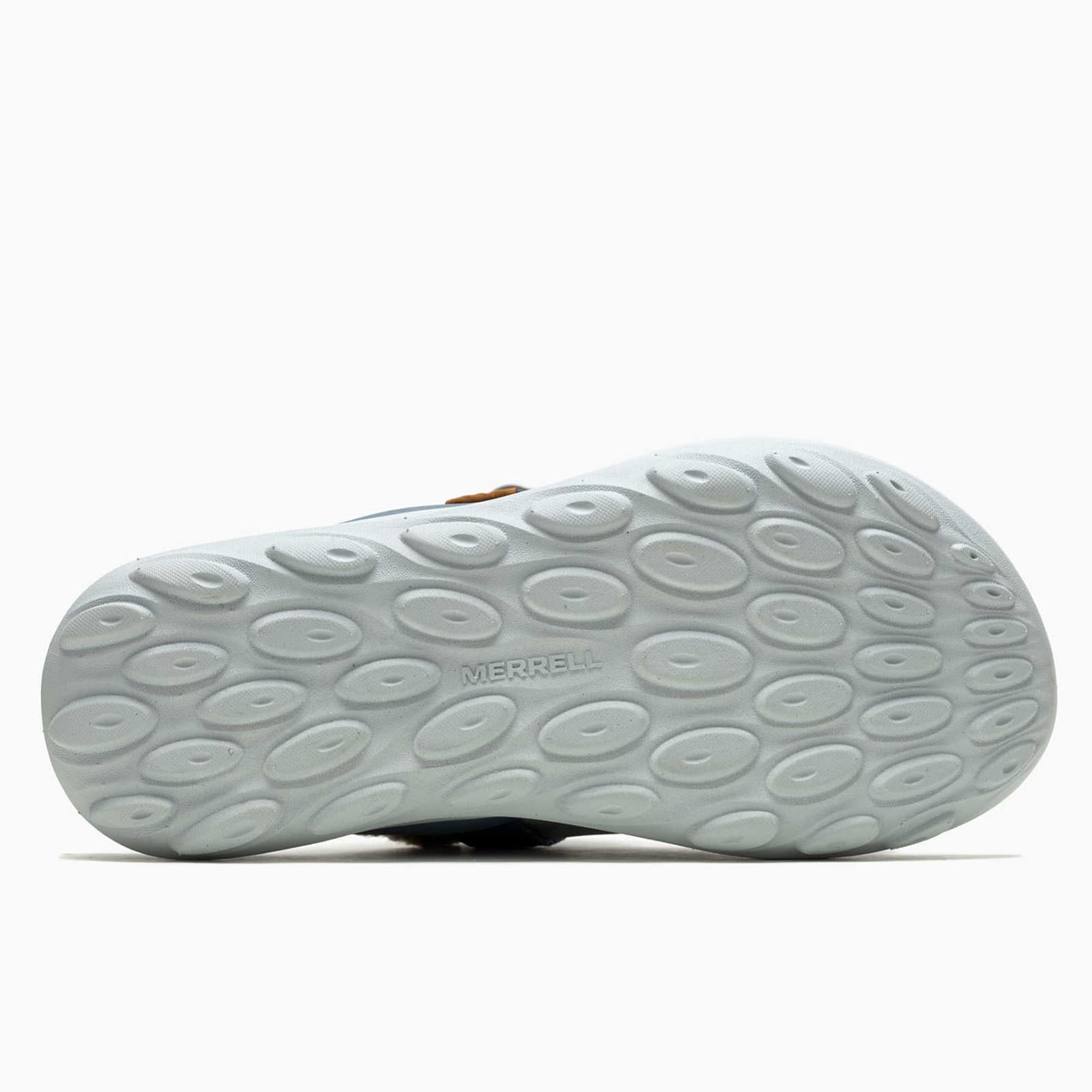 Merrell Hut Ultra Wrap Snug Highrise | Men Slip-Ons