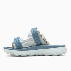 Merrell Hut Ultra Wrap Snug Highrise | Women Slip-Ons