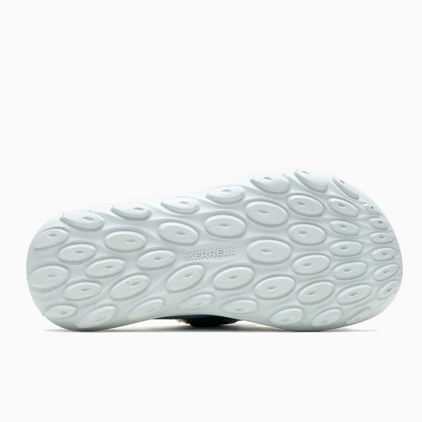 Merrell Hut Ultra Wrap Snug Highrise | Women Slip-Ons