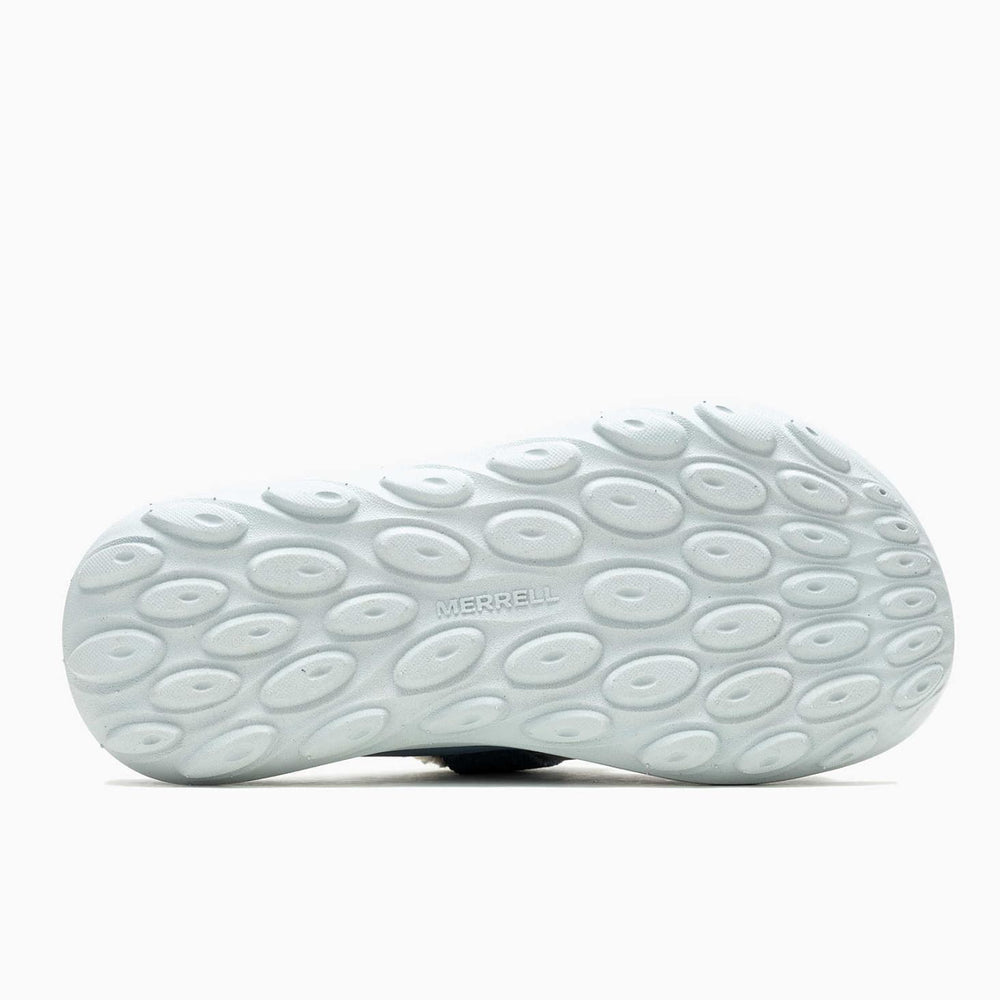 Merrell Hut Ultra Wrap Snug Highrise | Women Slip-Ons