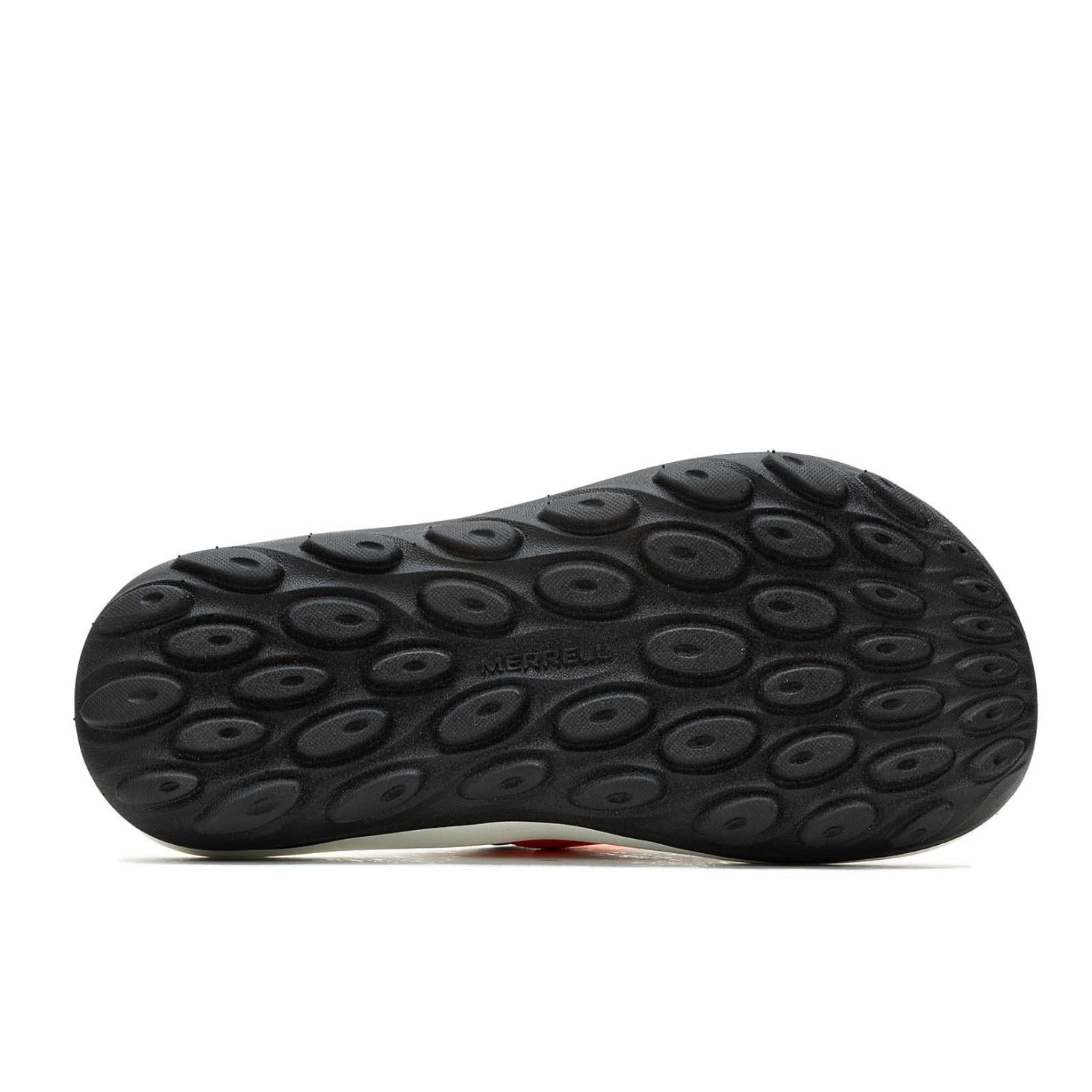 Merrell Hut Ultra Wrap White/multi | Women Slip-Ons
