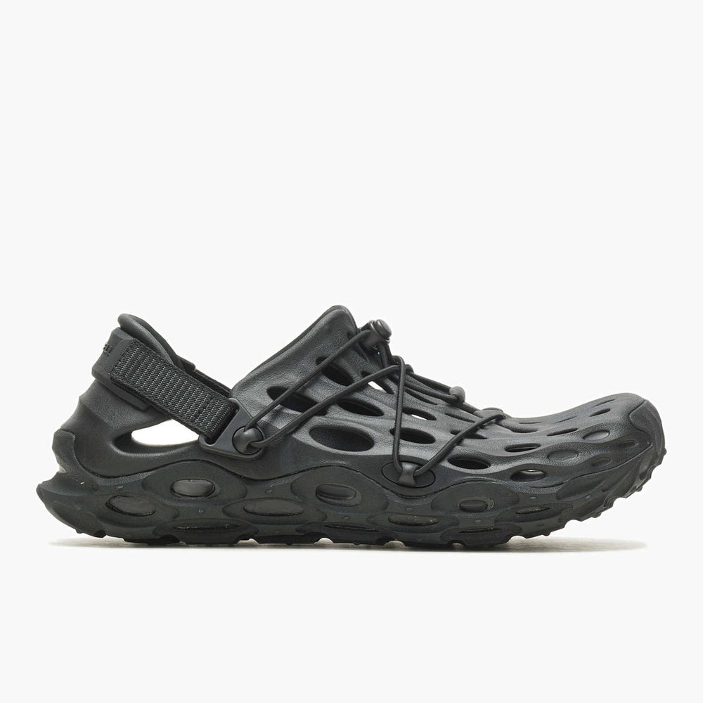 Merrell Hydro Moc At Cage 1trl Blackout | Men Sandals
