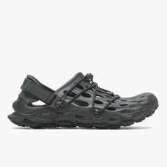 Merrell Hydro Moc At Cage 1trl Blackout | Women Slip-Ons
