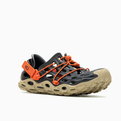 Merrell Hydro Moc At Cage X Reese Cooper 1trl Black | Men Slip-Ons