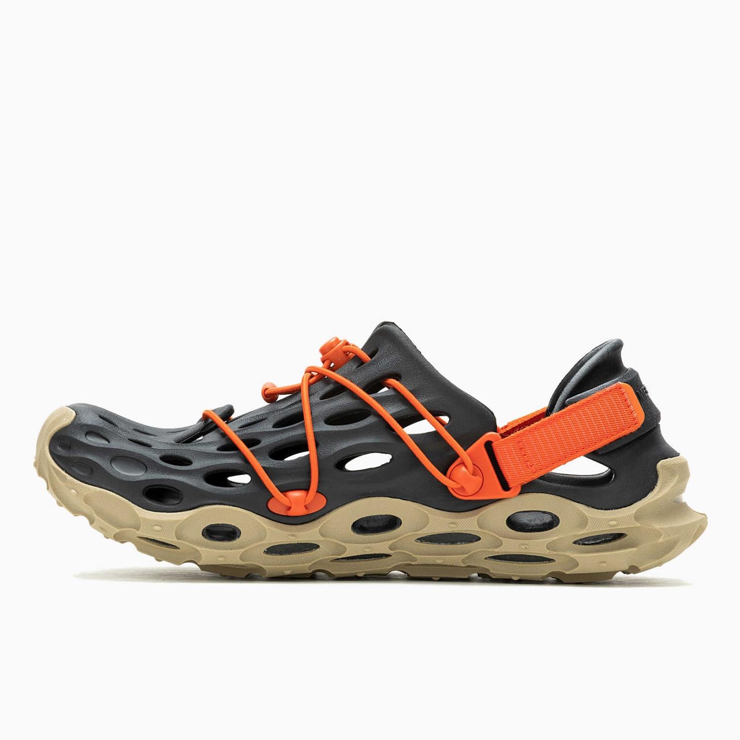 Merrell Hydro Moc At Cage X Reese Cooper 1trl Black | Men Slip-Ons