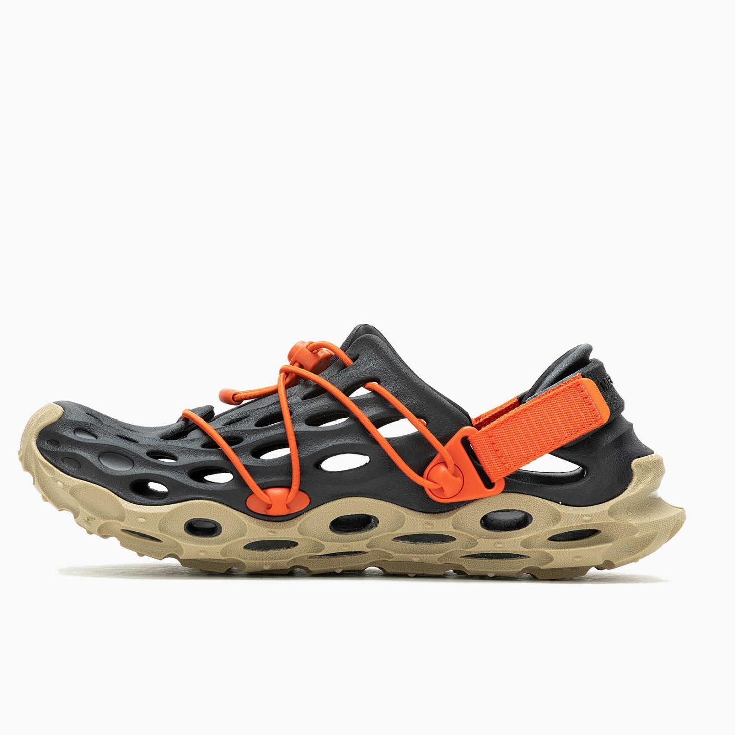 Merrell Hydro Moc At Cage X Reese Cooper 1trl Black | Women Sandals