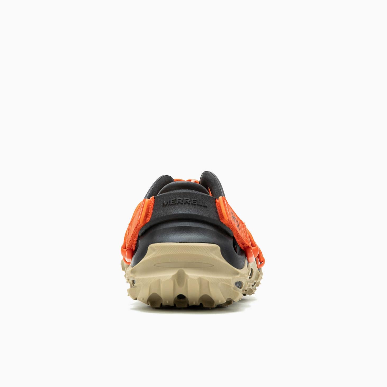 Merrell Hydro Moc At Cage X Reese Cooper 1trl Black | Women Sandals