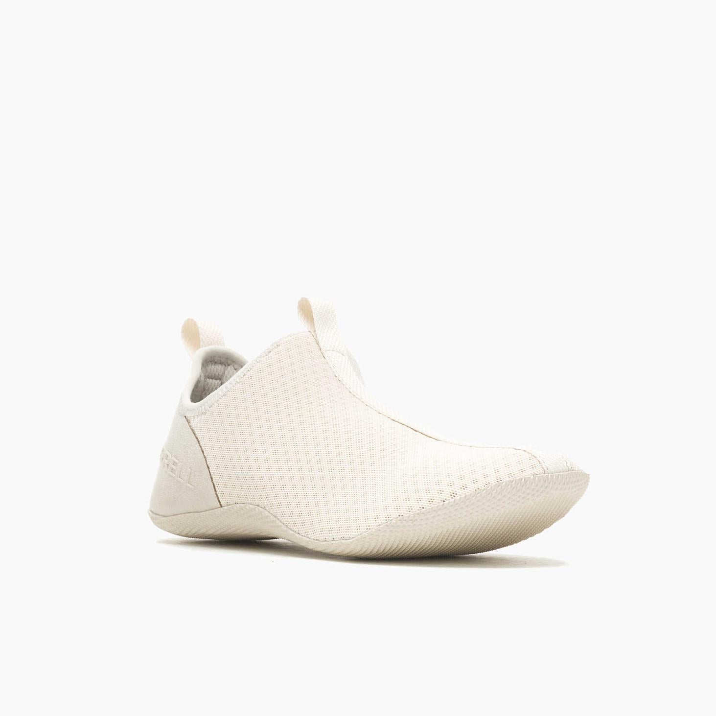 Merrell Hydro Moc At Ss 1trl Moonbeam | Women Sandals