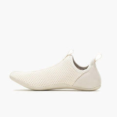 Merrell Hydro Moc At Ss 1trl Moonbeam | Women Sandals