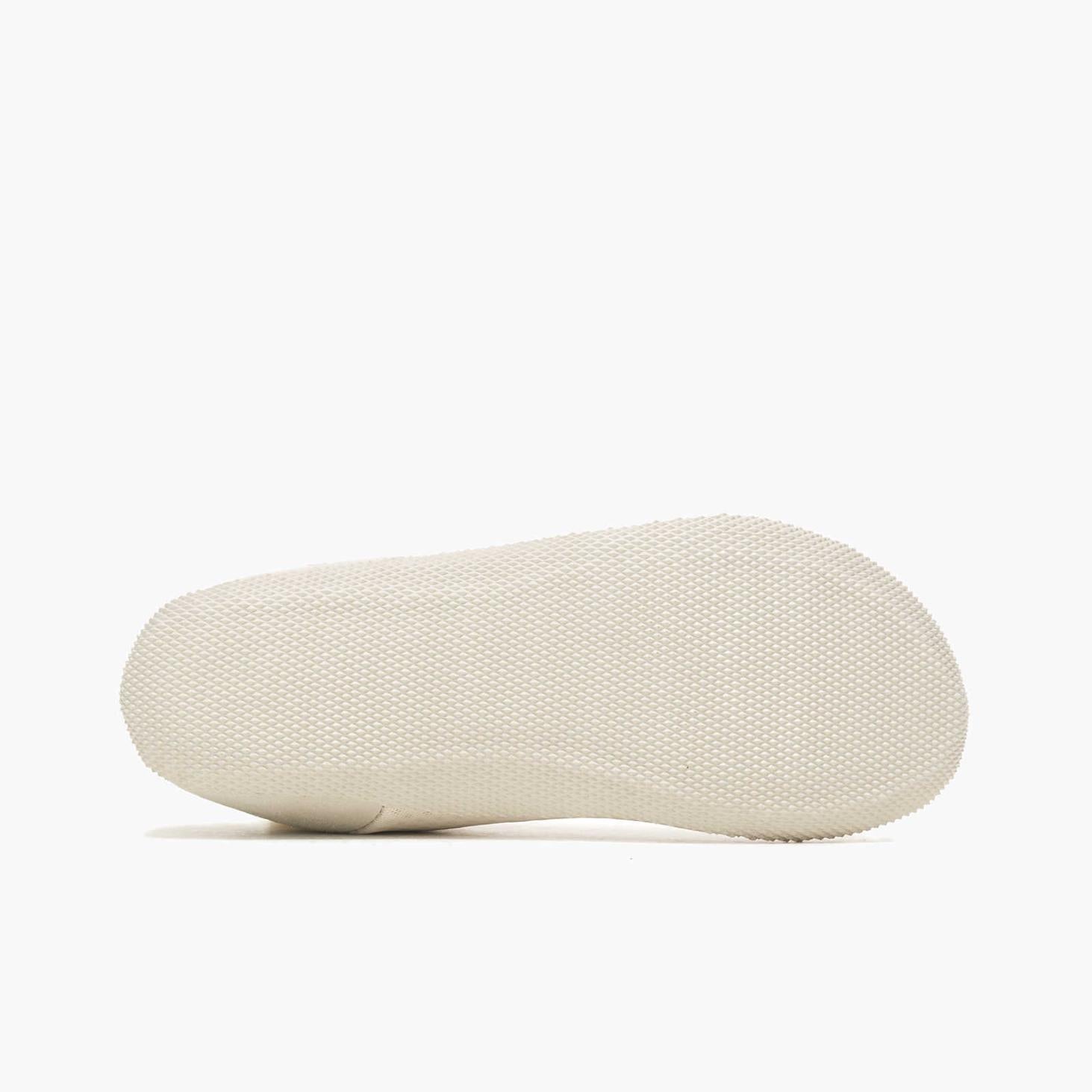 Merrell Hydro Moc At Ss 1trl Moonbeam | Women Sandals