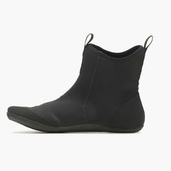 Merrell Hydro Moc At Ss Mid 1trl Black | Women Slip-Ons